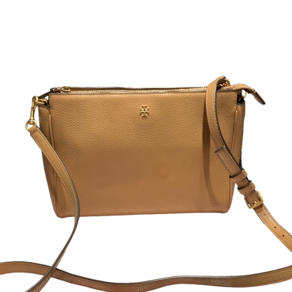 🎀 Tory Burch Blake Crossbody bag